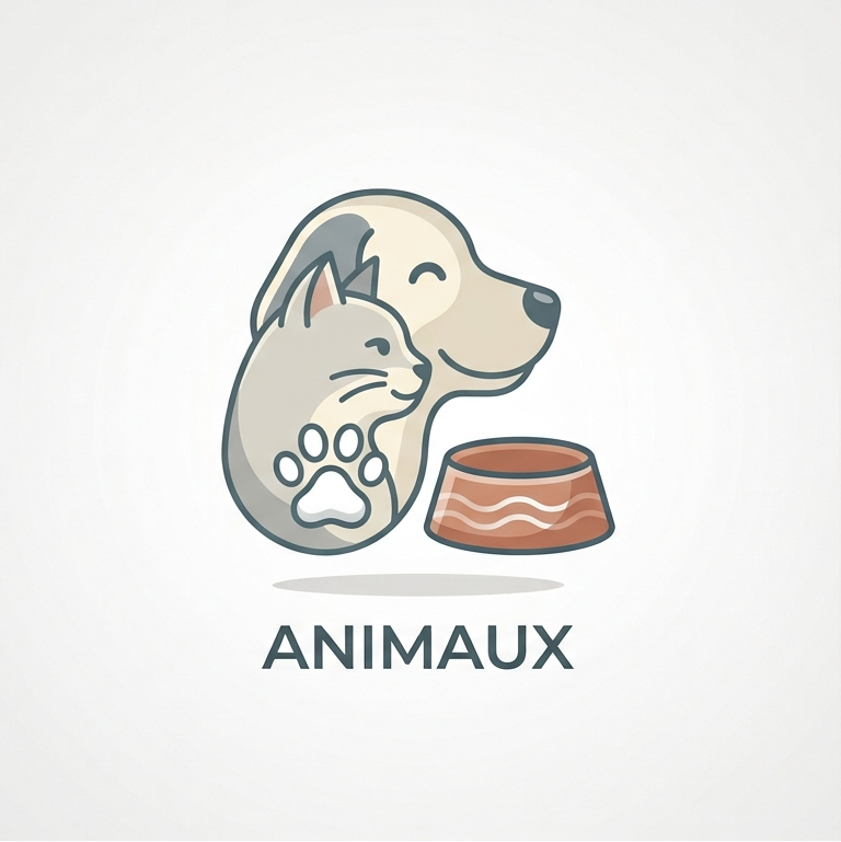 Animaux