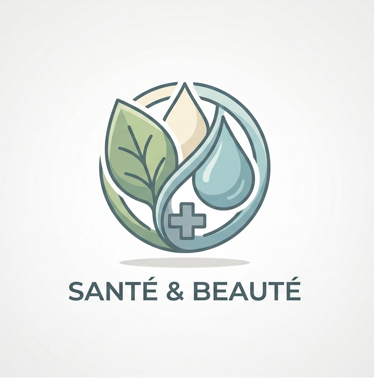 Santé & Beauté
