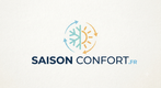 Saison Confort - Accueil