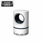 Lampe Photocatalytique Anti-Moustique USB | Protection Maison & Bébé