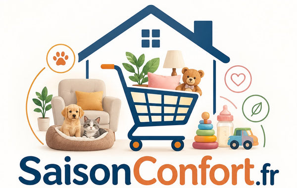 Saison Confort