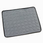 FreshPaw™ - Le Tapis Rafraîchissant Autorégulant pour Animaux
